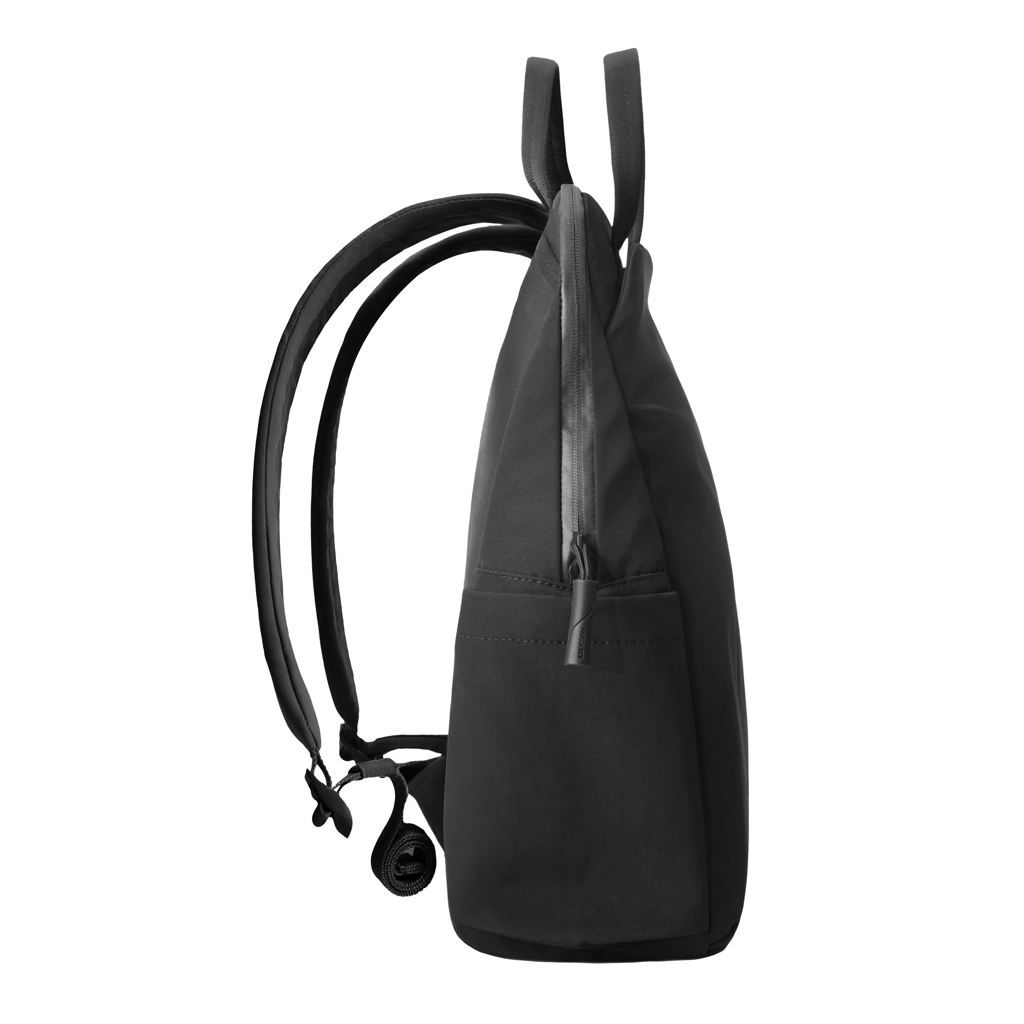 Mochila suave tote XD Design