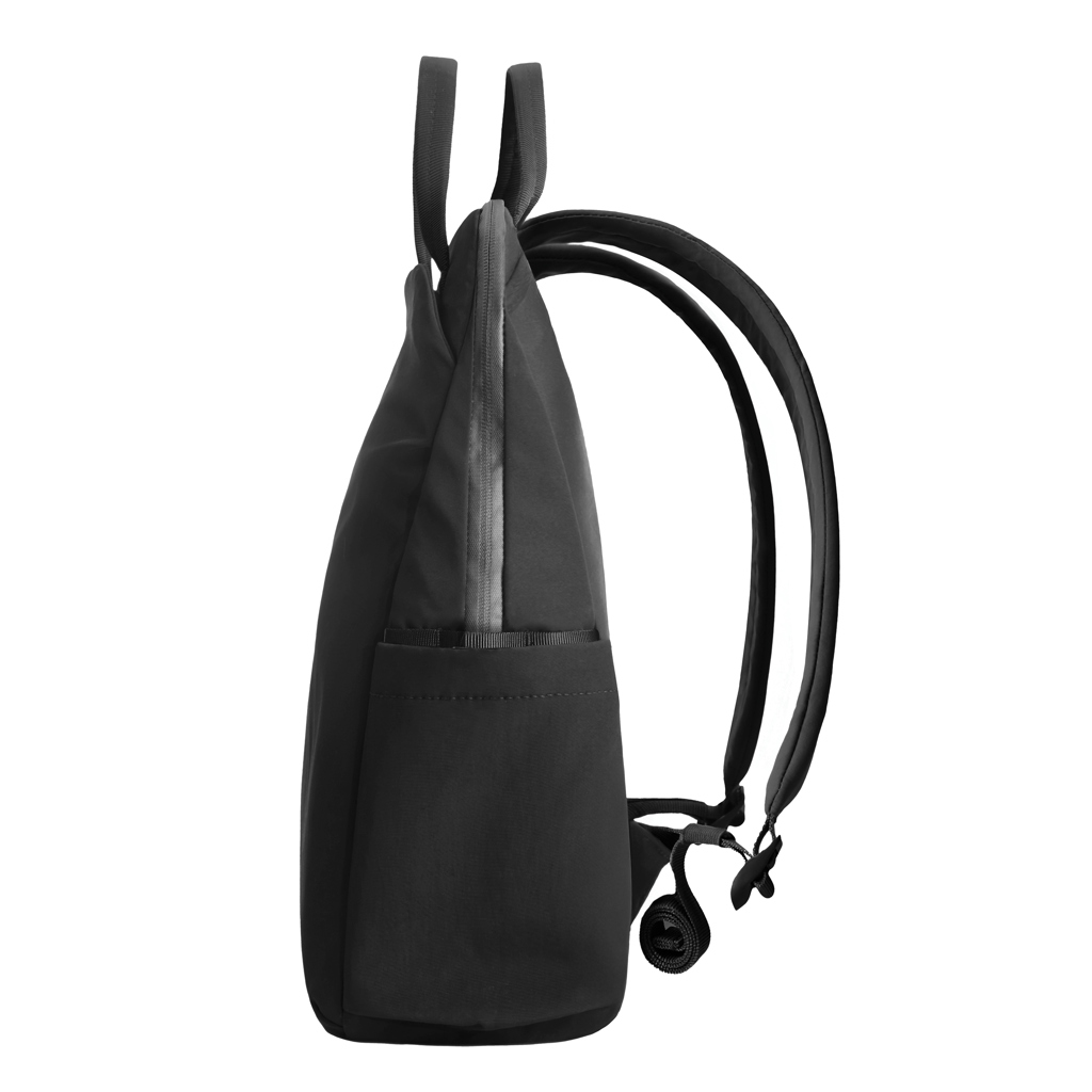 Mochila suave tote XD Design