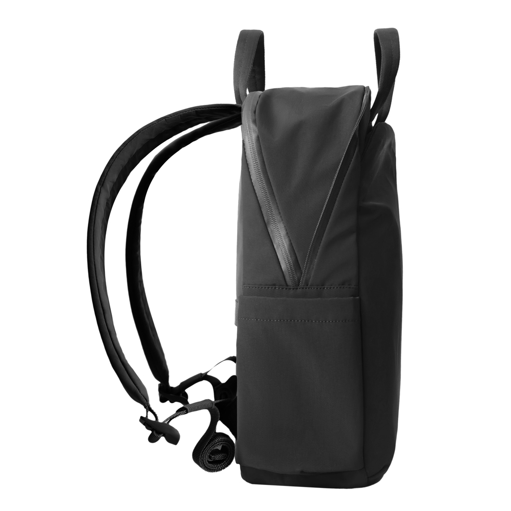 Mochila suave tote XD Design