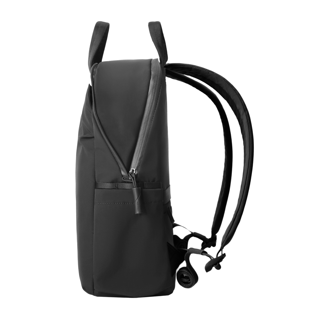 Mochila suave tote XD Design