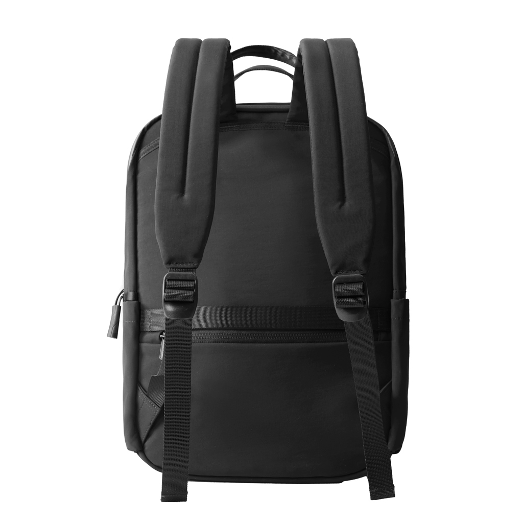 Mochila suave tote XD Design