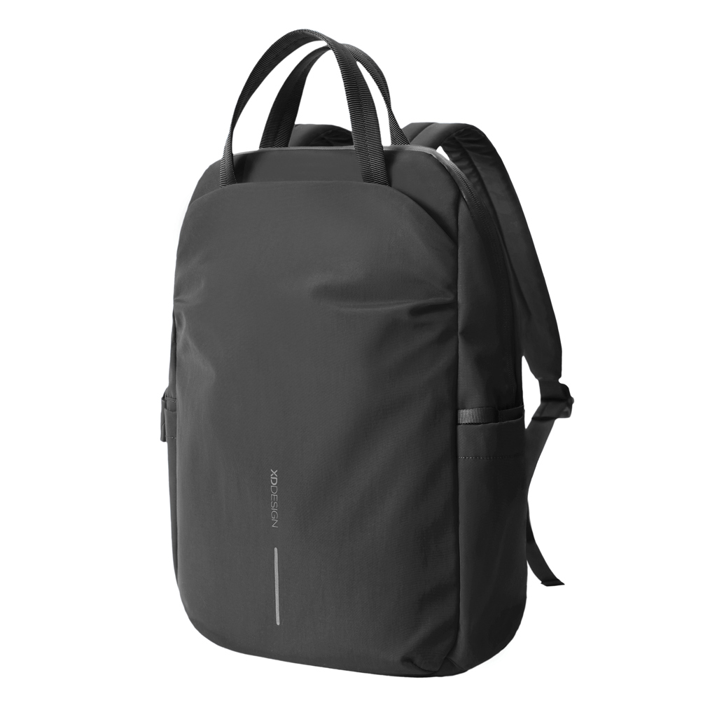 Mochila suave tote XD Design