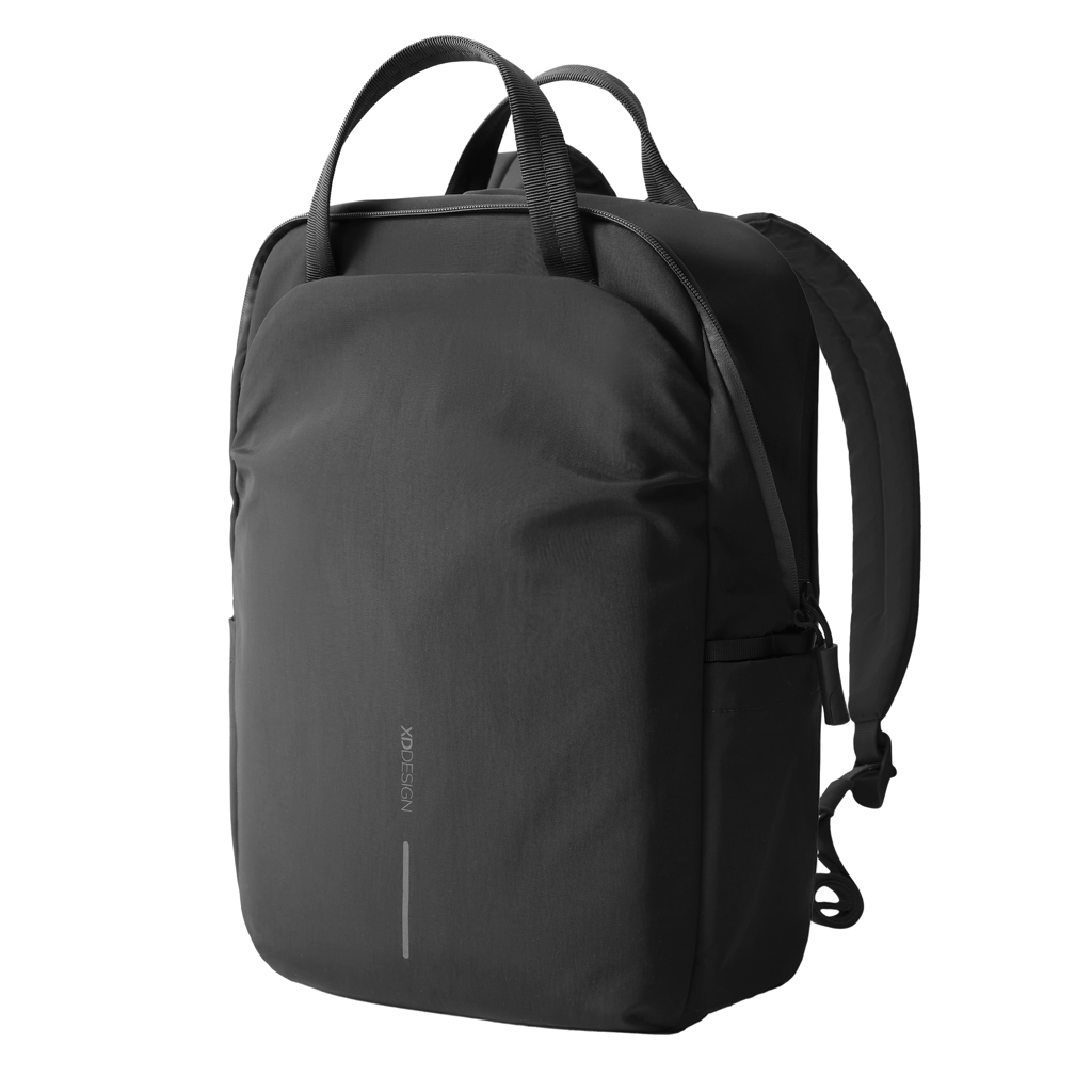 Mochila suave tote XD Design