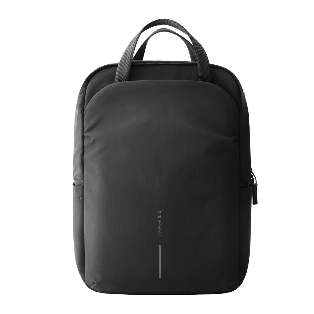 Mochila suave tote XD Design