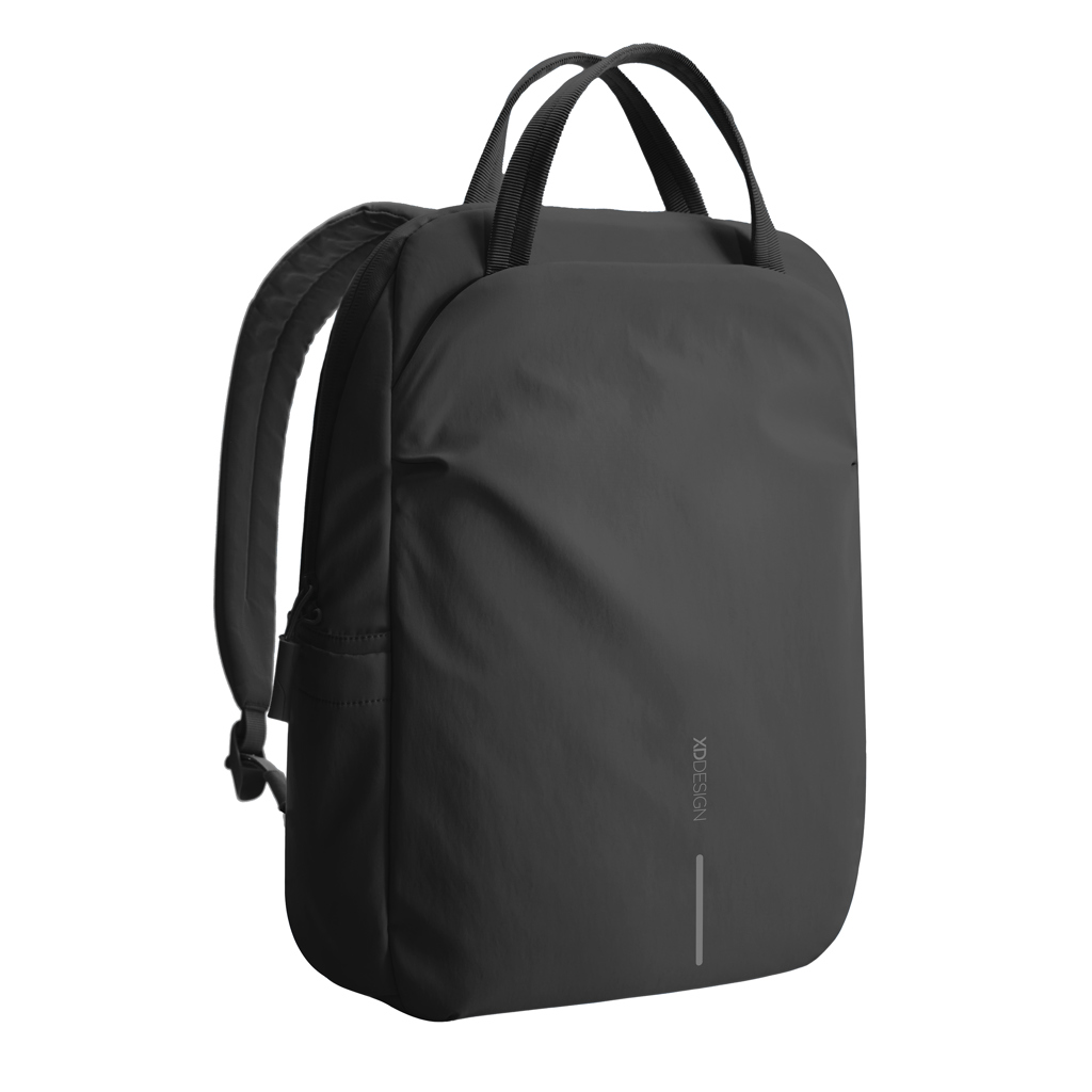 Mochila suave tote XD Design