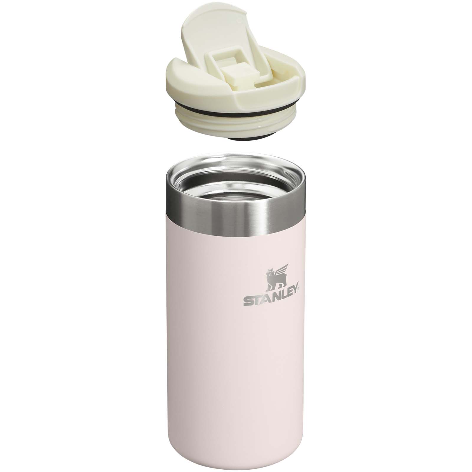 Vaso de viaje de 350 ml Stanley AeroLight™