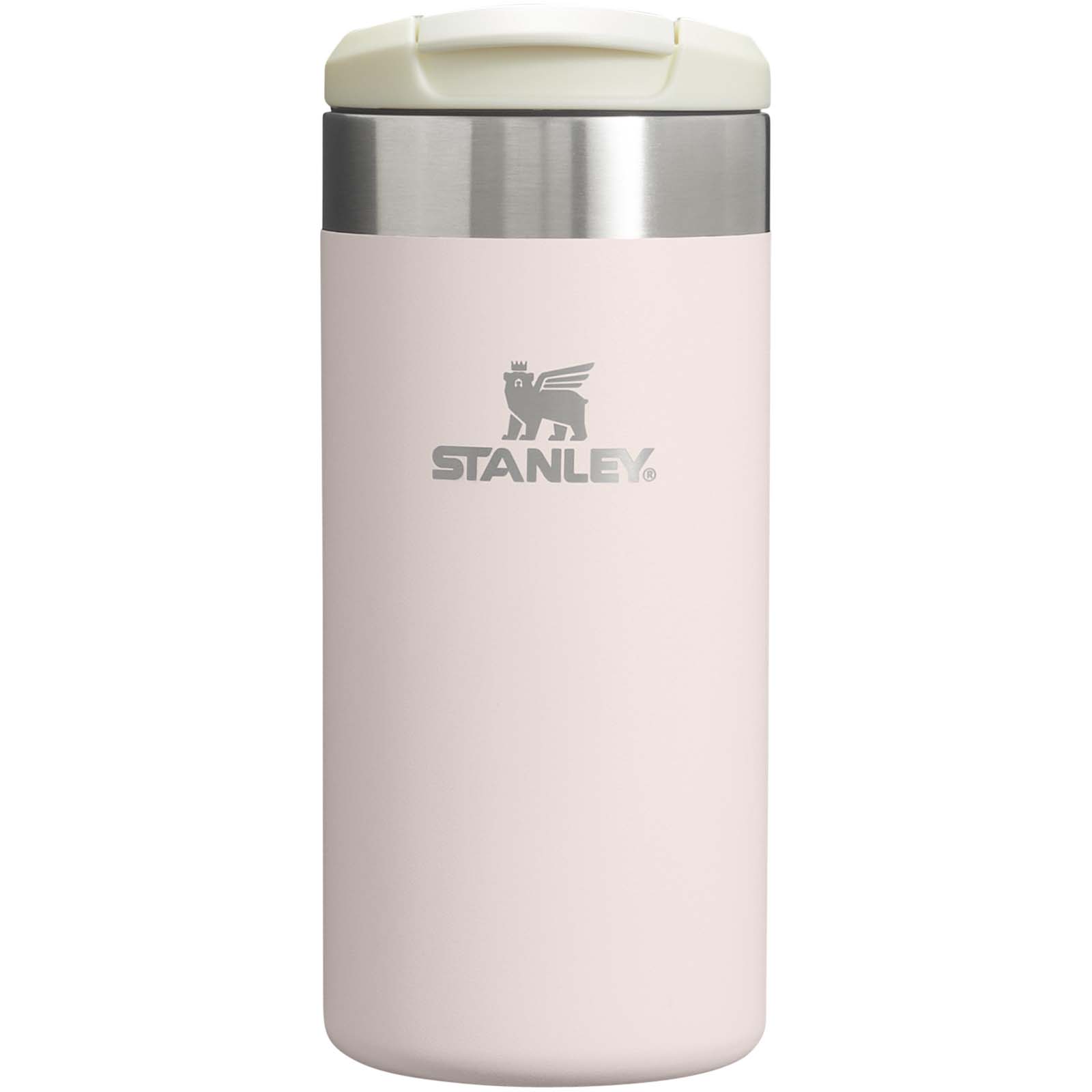 Vaso de viaje de 350 ml Stanley AeroLight™