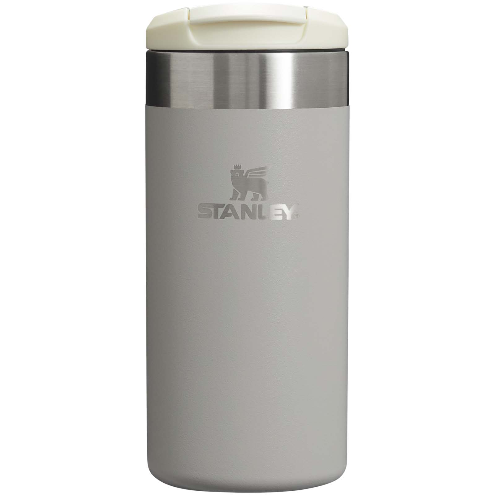 Vaso de viaje de 350 ml Stanley AeroLight™