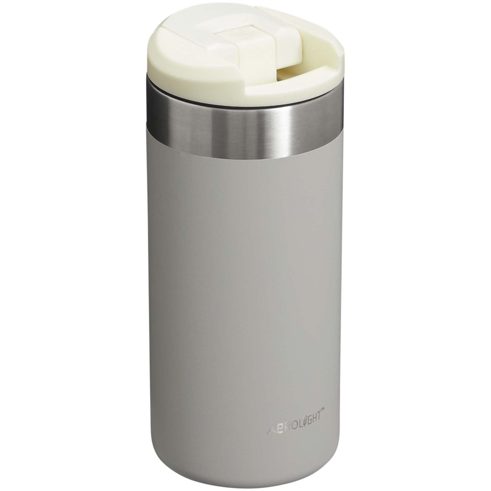 Vaso de viaje de 350 ml Stanley AeroLight™