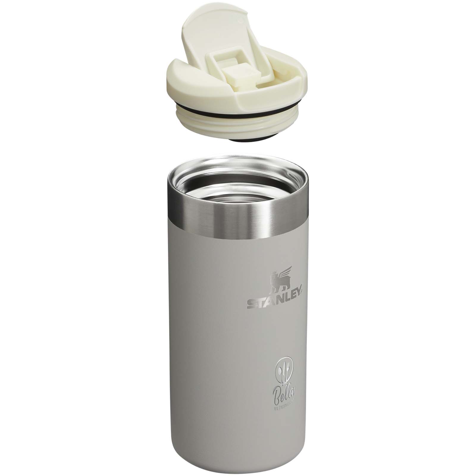 Vaso de viaje de 350 ml Stanley AeroLight™