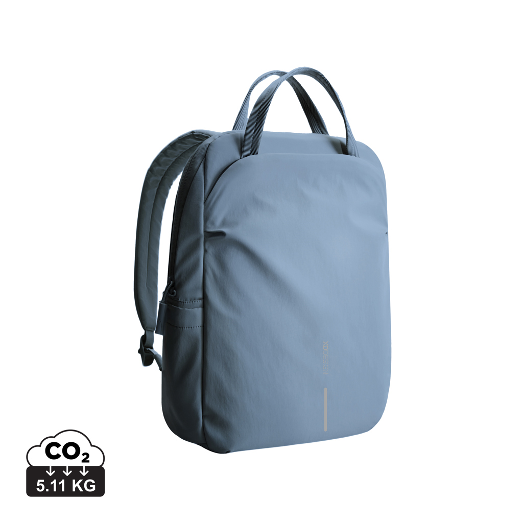 Mochila suave tote XD Design