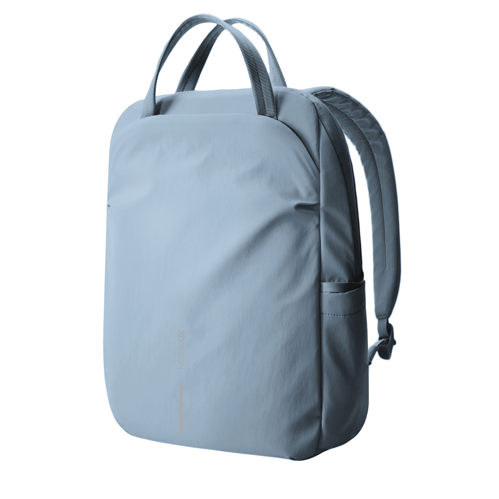 Mochila suave tote XD Design