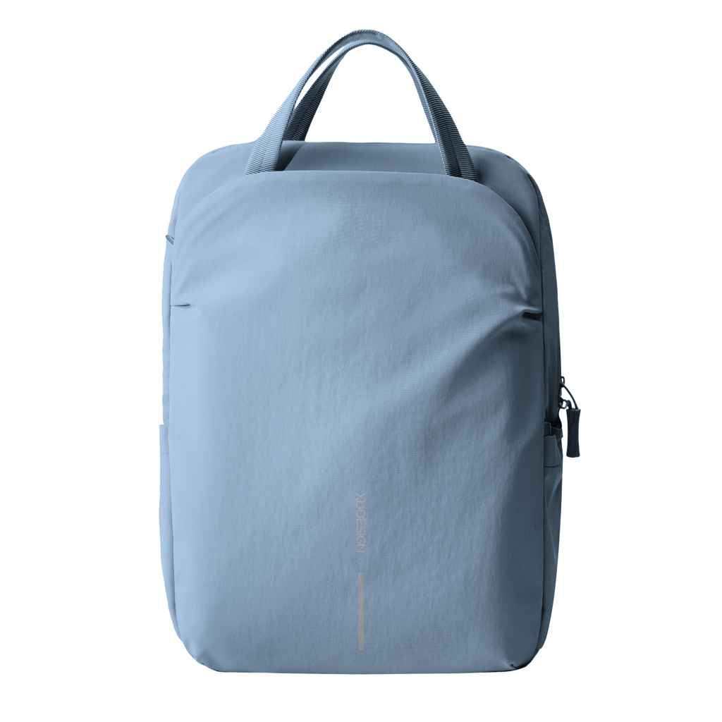 Mochila suave tote XD Design