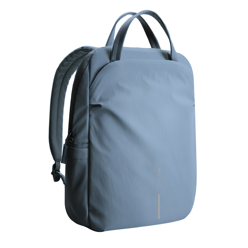 Mochila suave tote XD Design