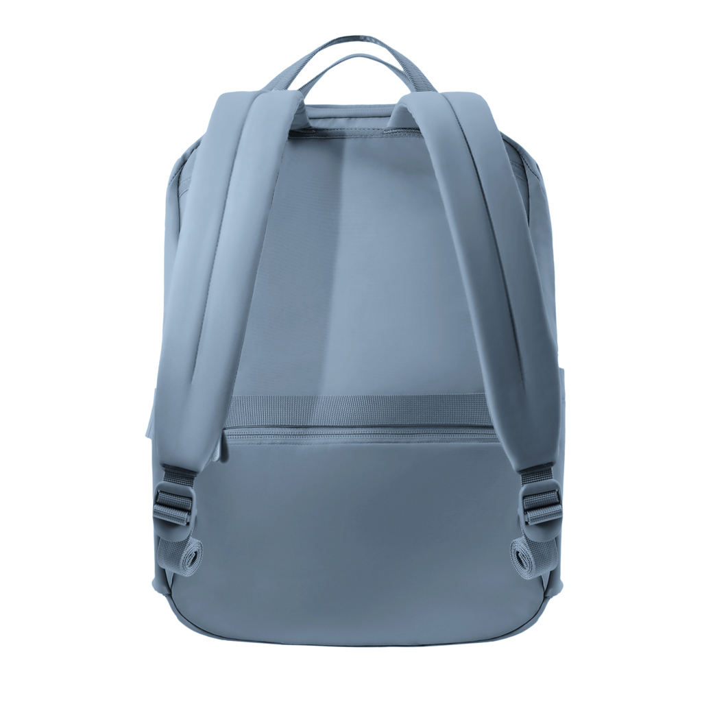 Mochila suave tote XD Design