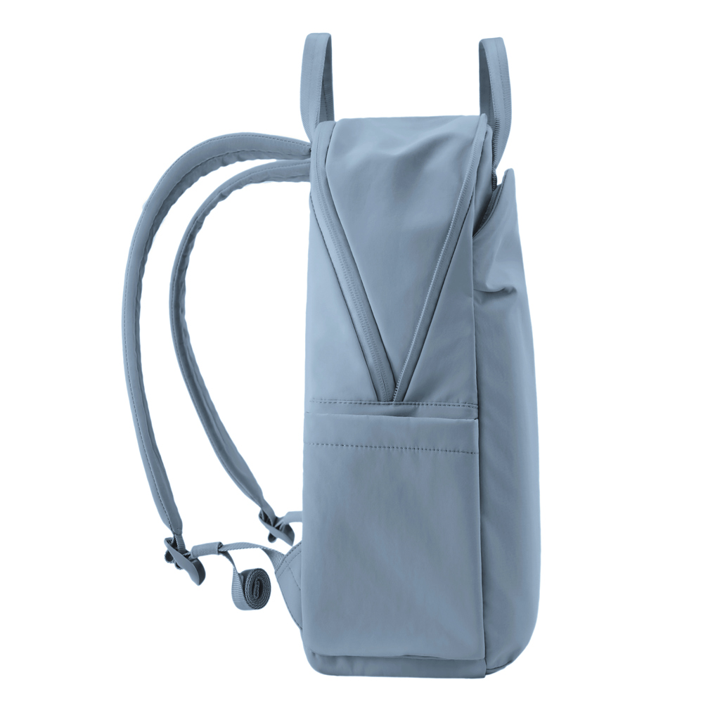 Mochila suave tote XD Design