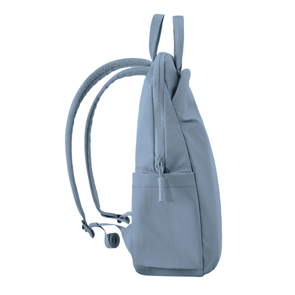 Mochila suave tote XD Design