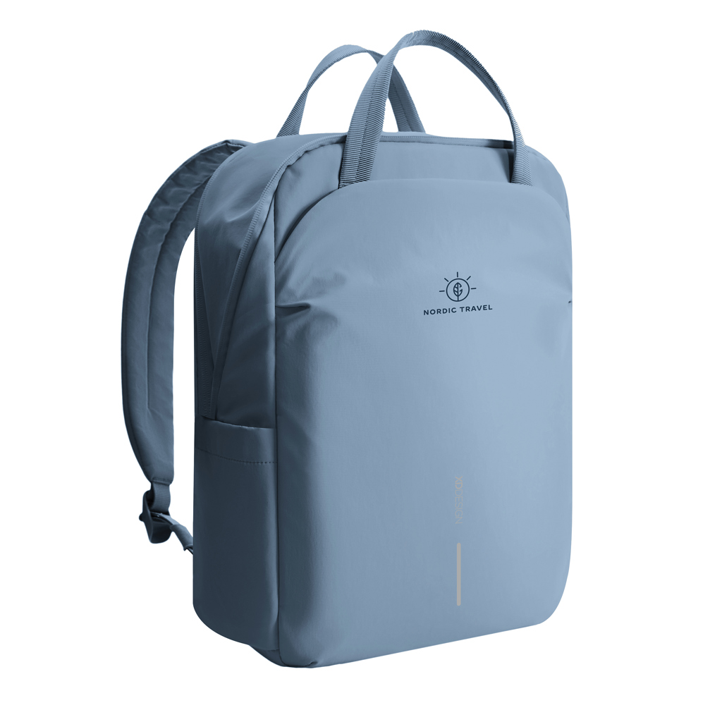 Mochila suave tote XD Design
