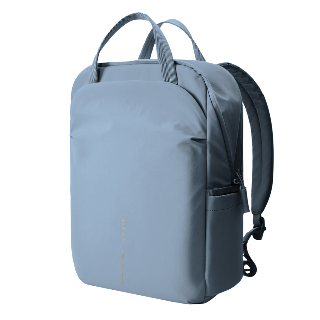 Mochila suave tote XD Design