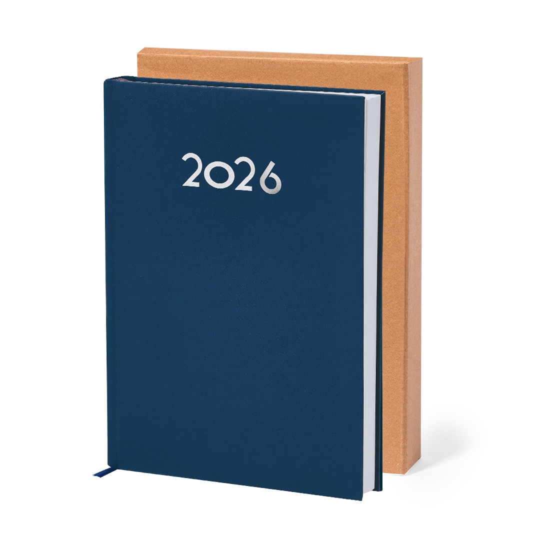 Agenda Bultman