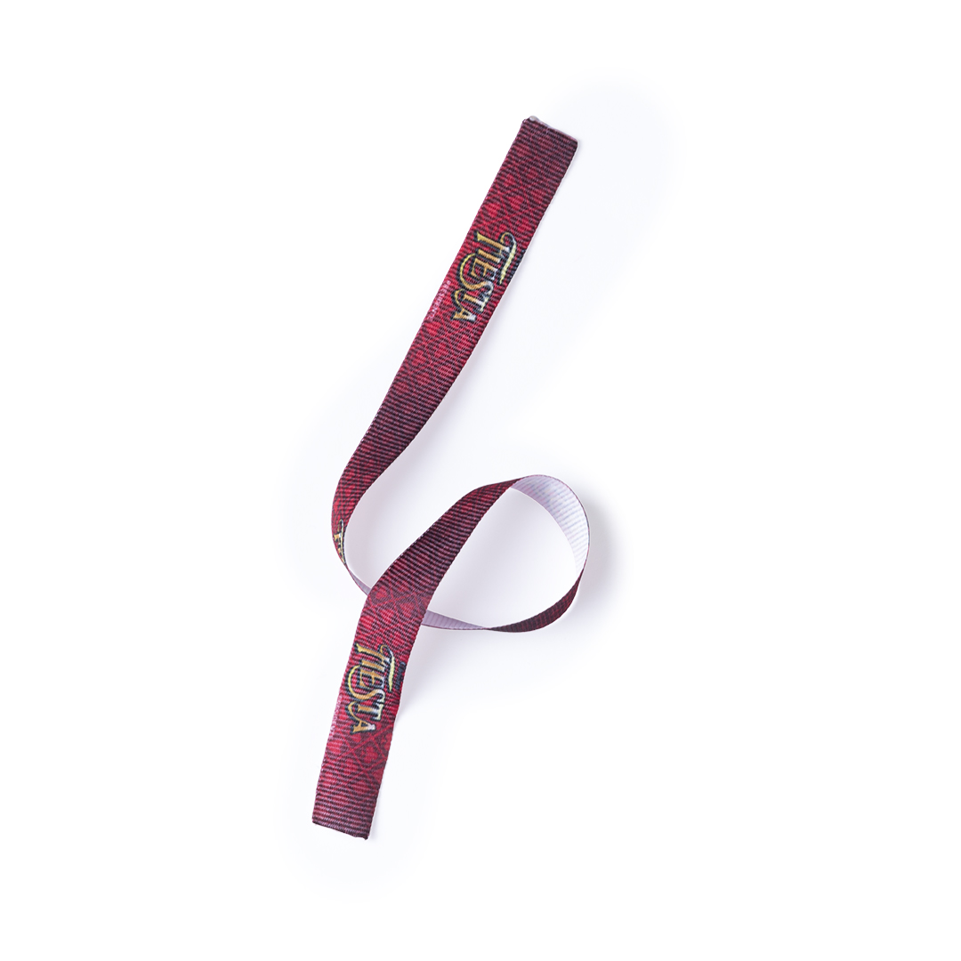 Pulsera Sublimación Waylen