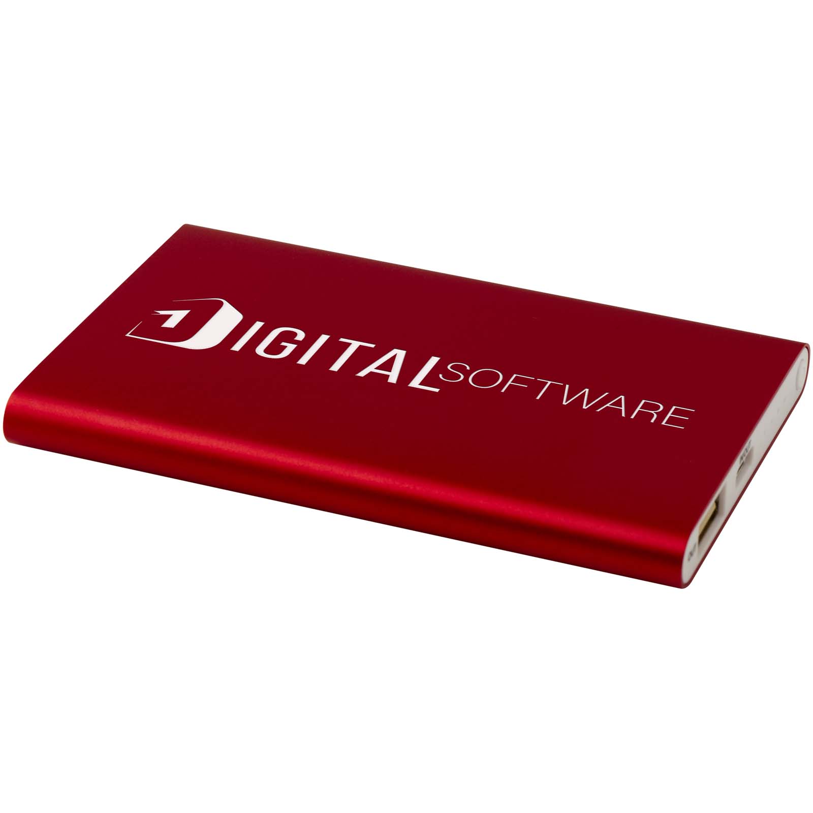 Batería externa de 4000 mAh Pep