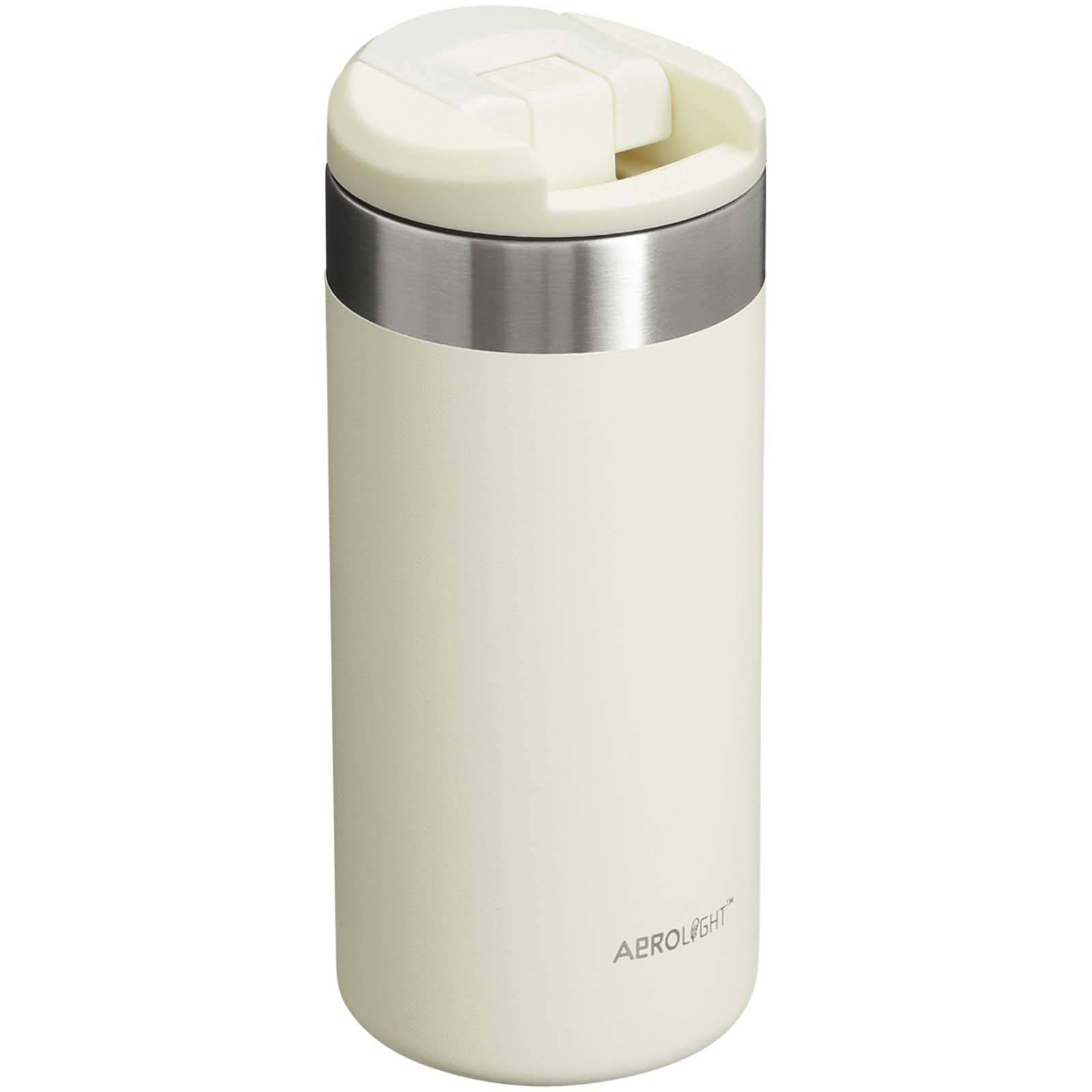 Vaso de viaje de 350 ml Stanley AeroLight™