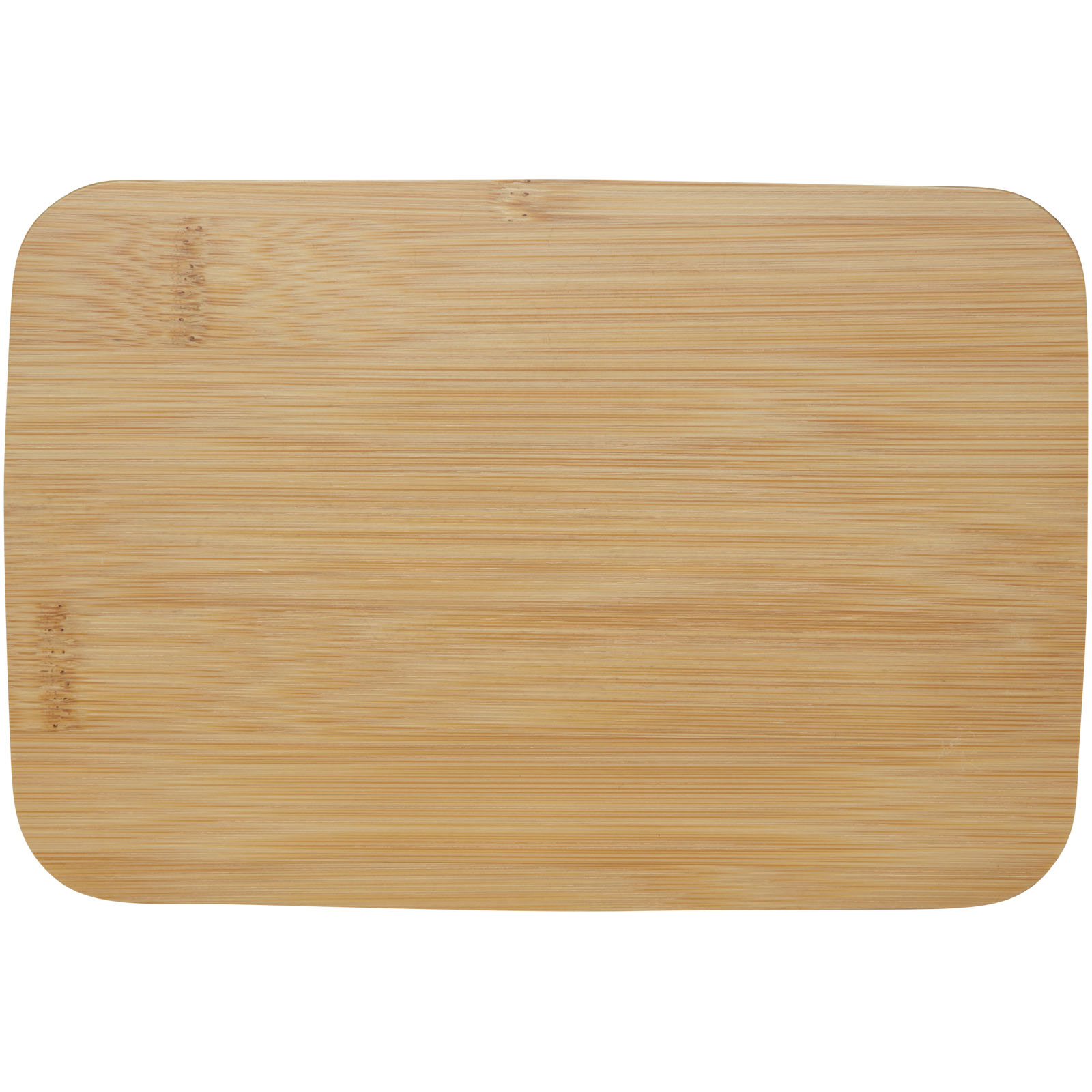 Fiambrera de 750 ml Mangi
