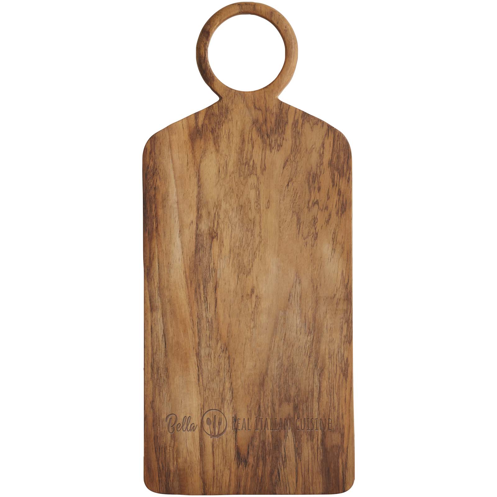 Tabla de cortar Originalhome