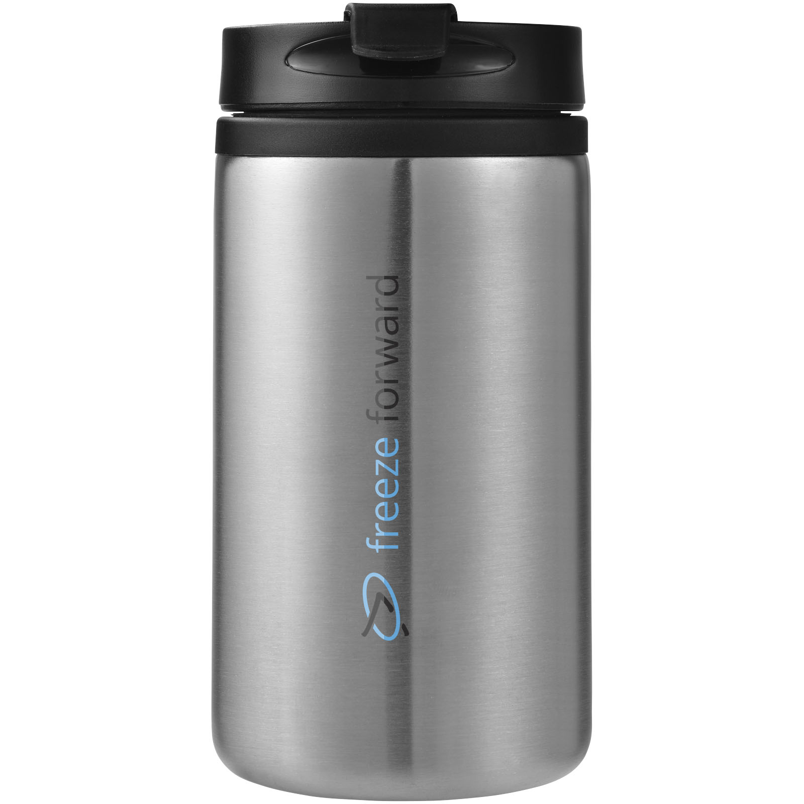 Vaso isotérmico de 250 ml Mojave