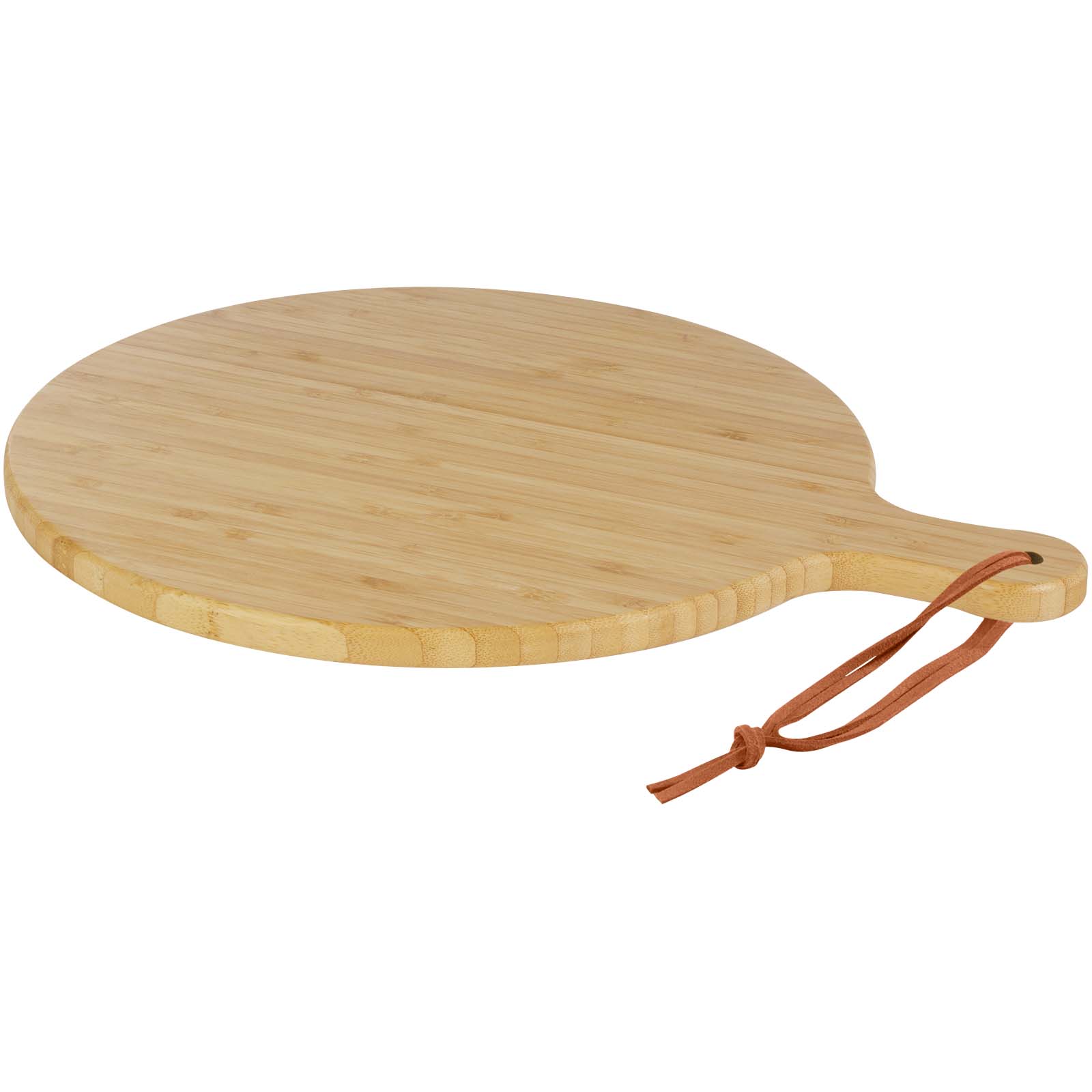 Tabla de cortar de bambú Delys