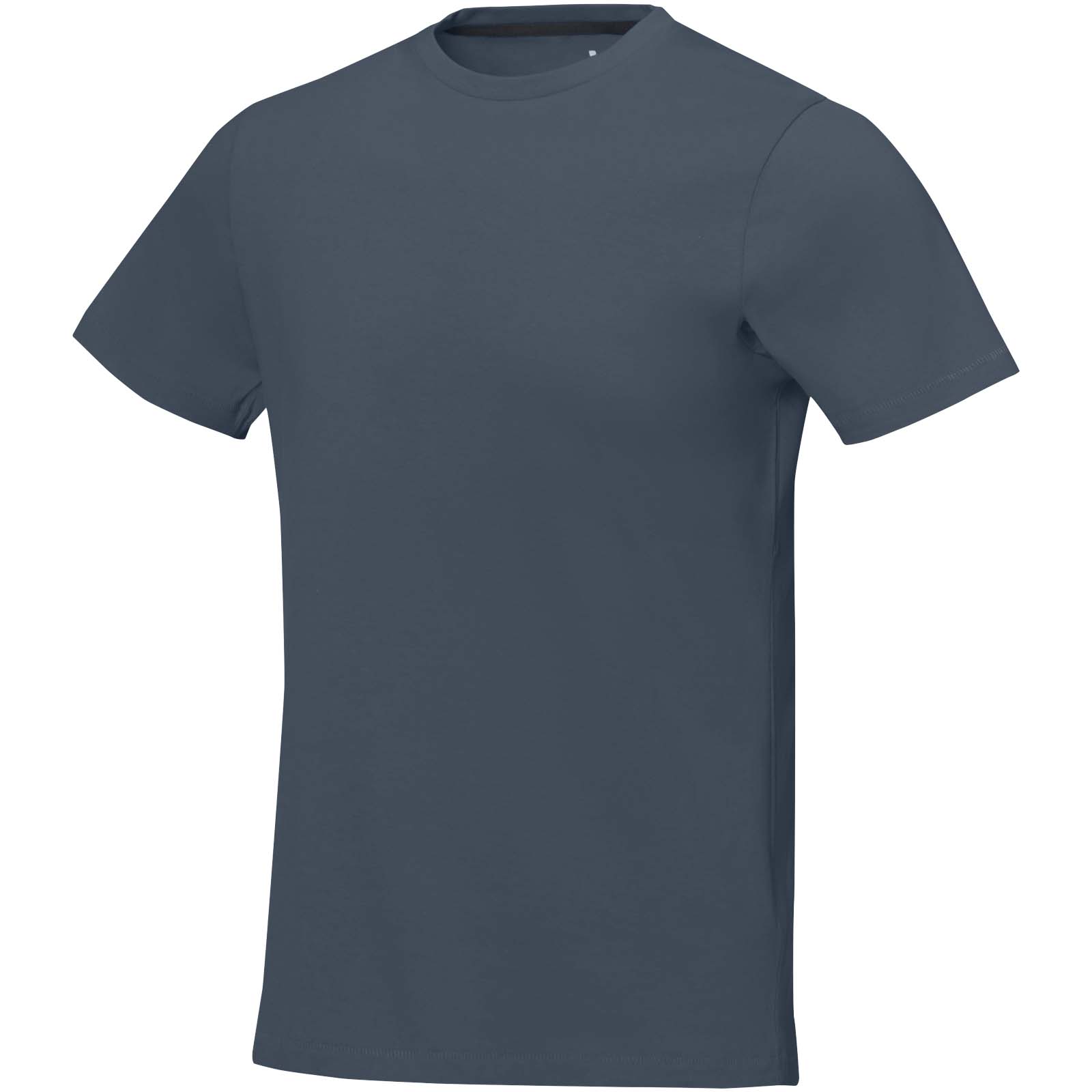 Camiseta de manga corta para hombre de 160 g/m² Nanaimo