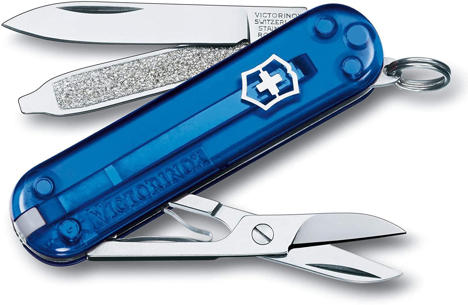 Navaja Victorinox Classic SD
