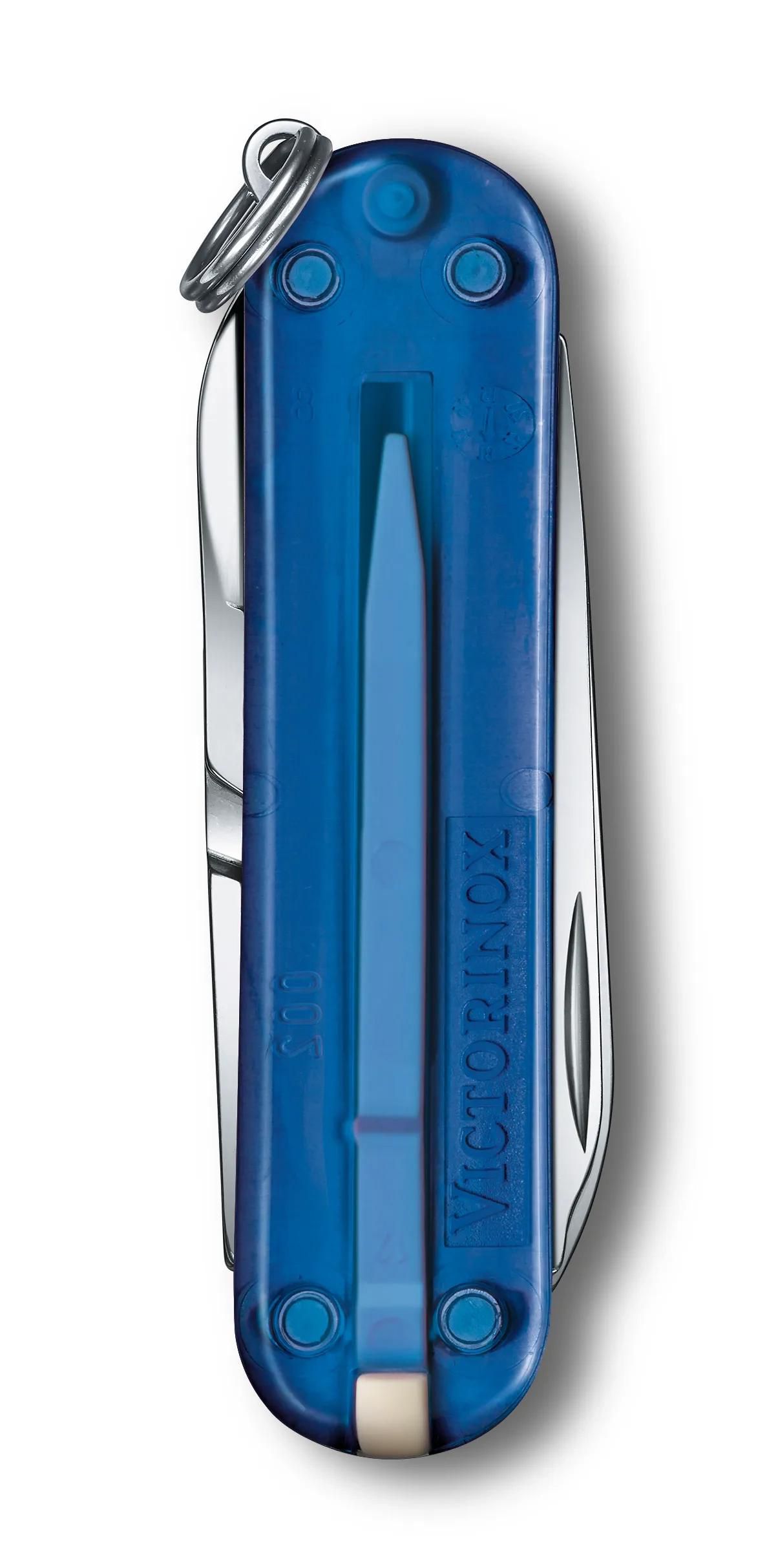 Navaja Victorinox Classic SD