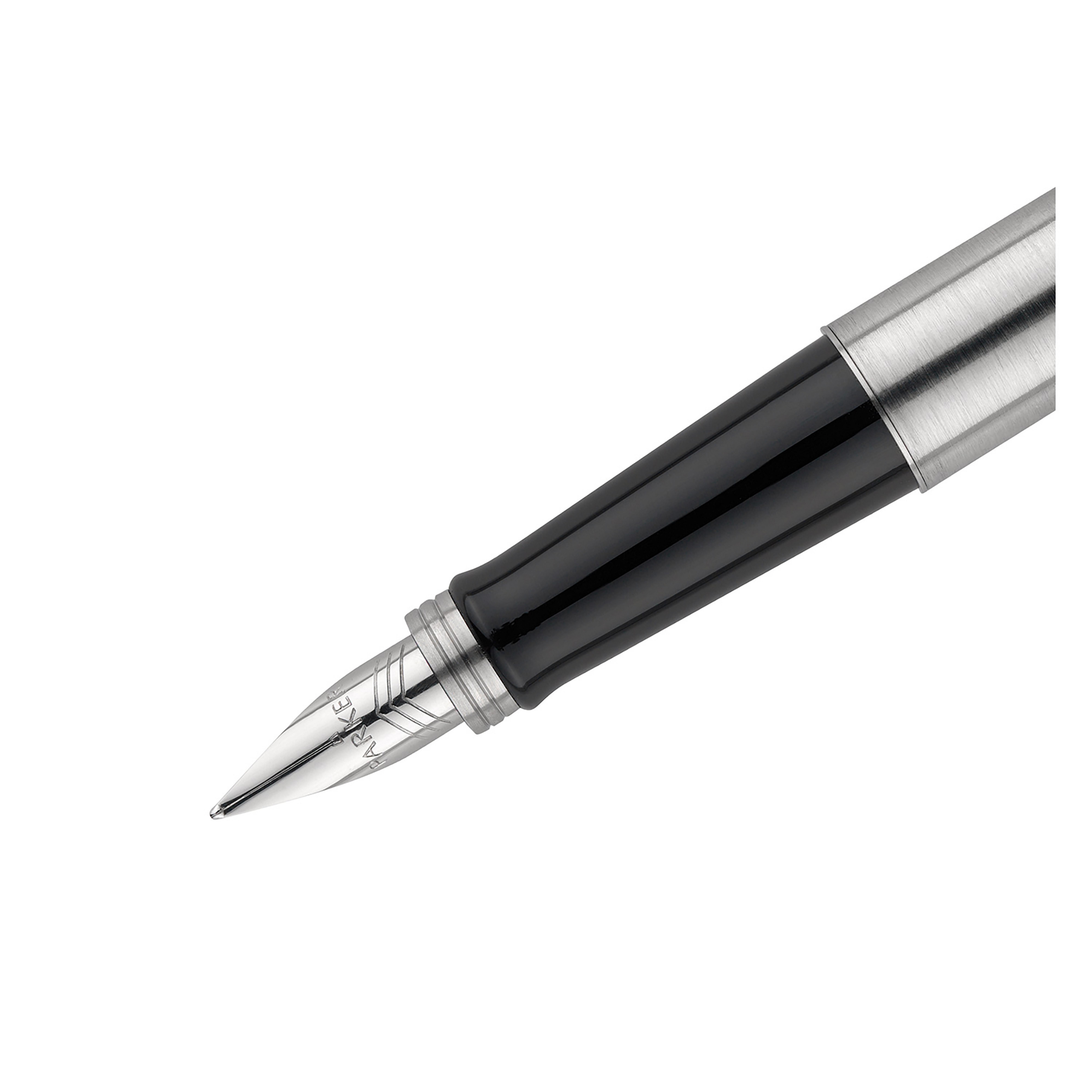 Pluma Parker Jotter Core®