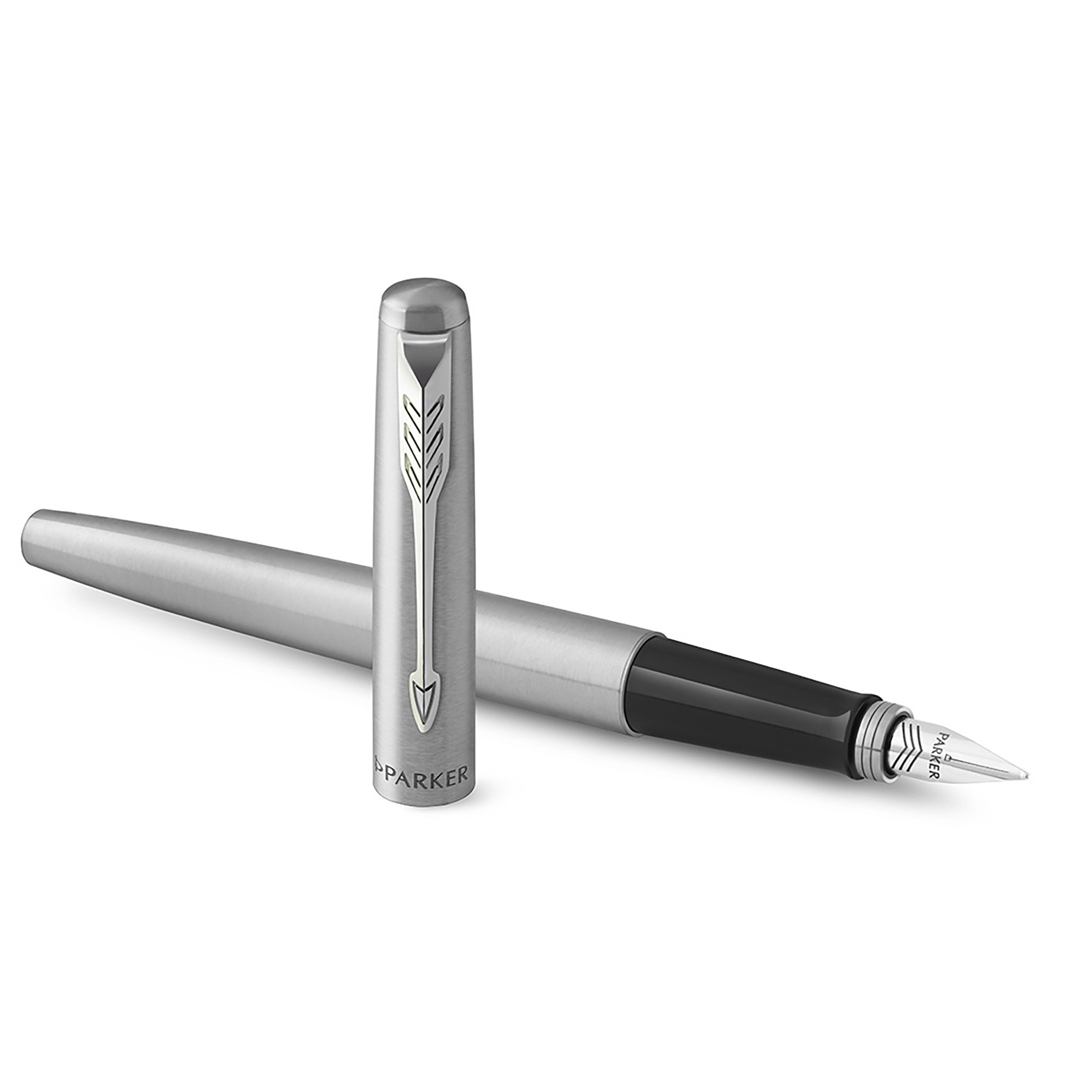 Pluma Parker Jotter Core®