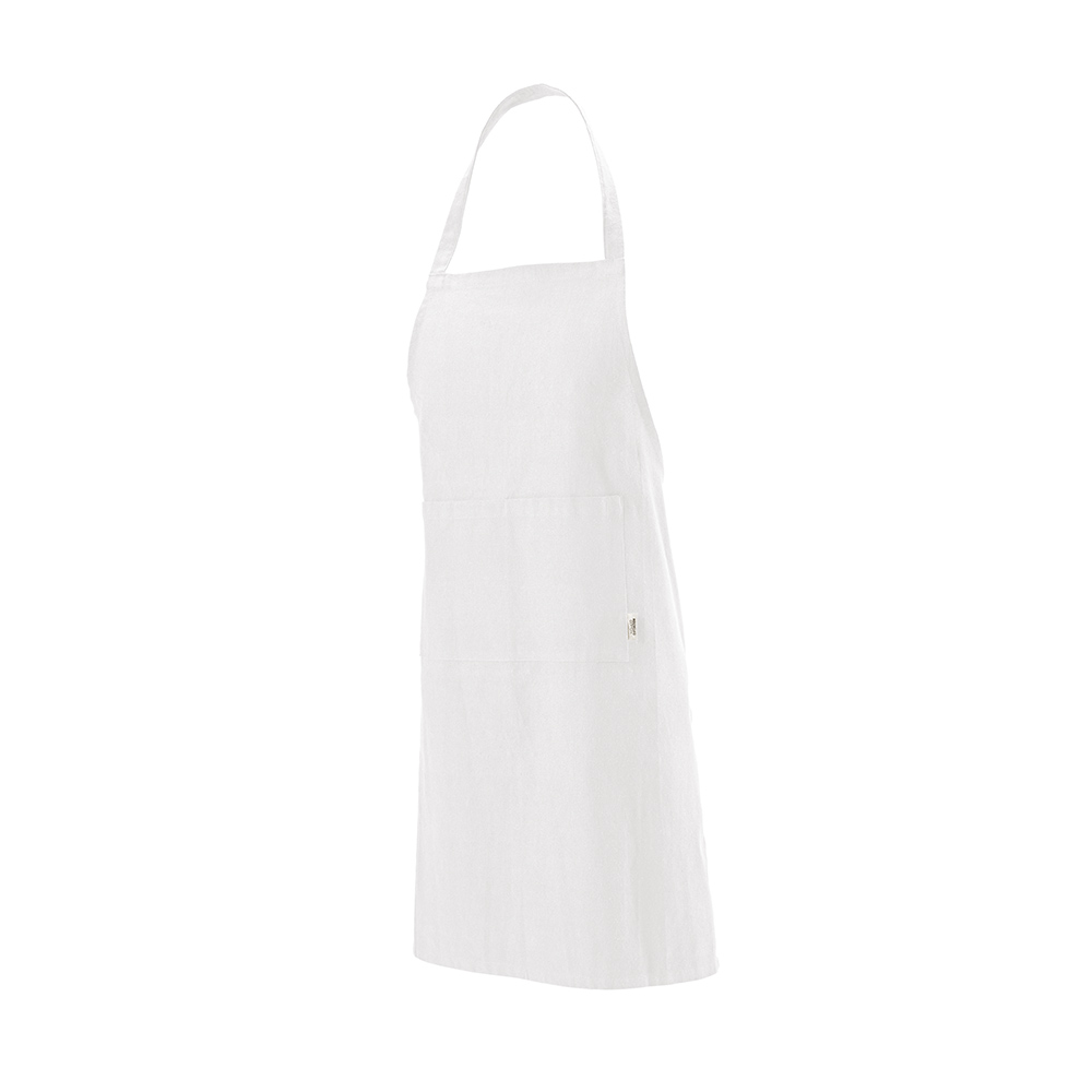Rubens Apron