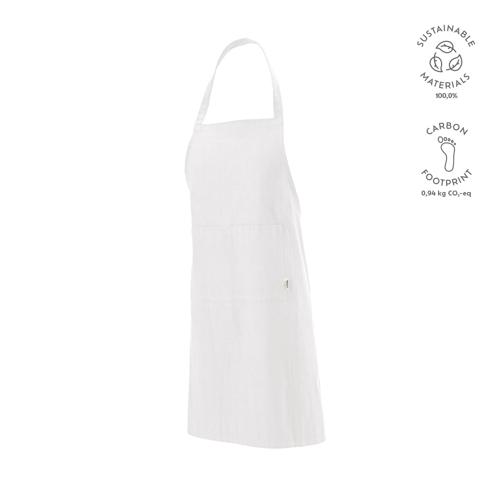 Rubens Apron