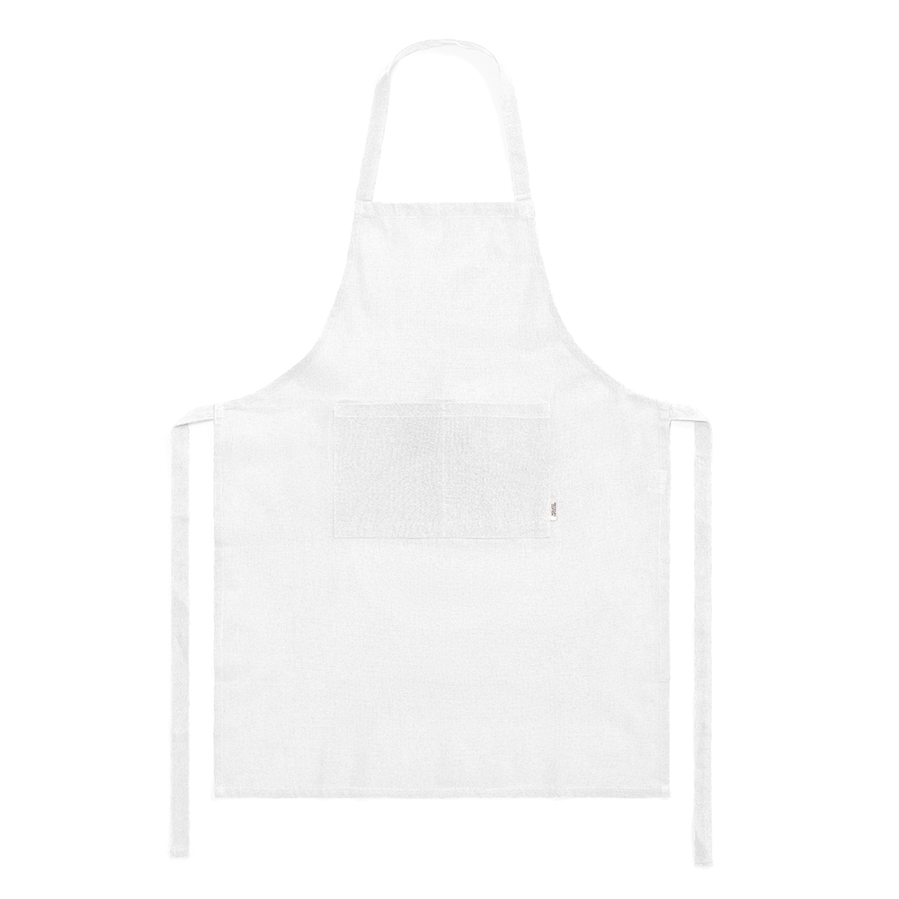 Rubens Apron