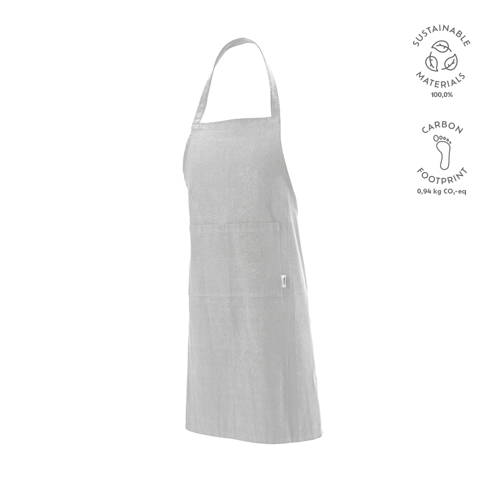 Rubens Apron