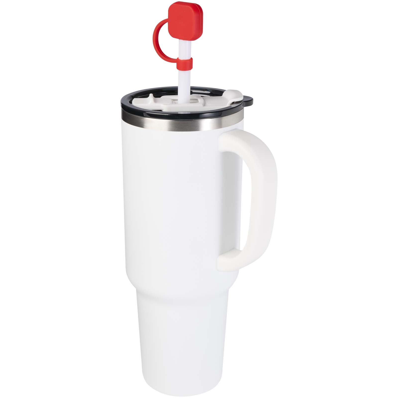 Funda de silicona para pajita Sip
