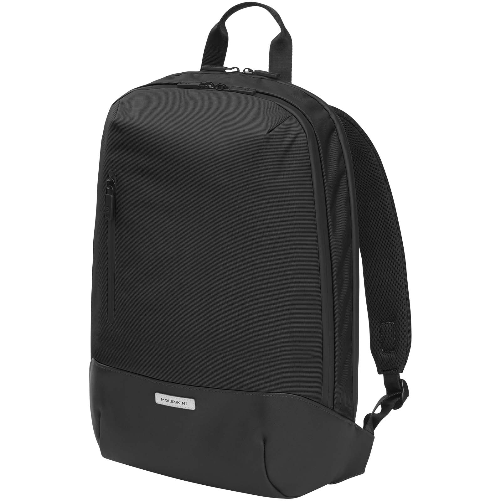 Mochila Moleskine Metro