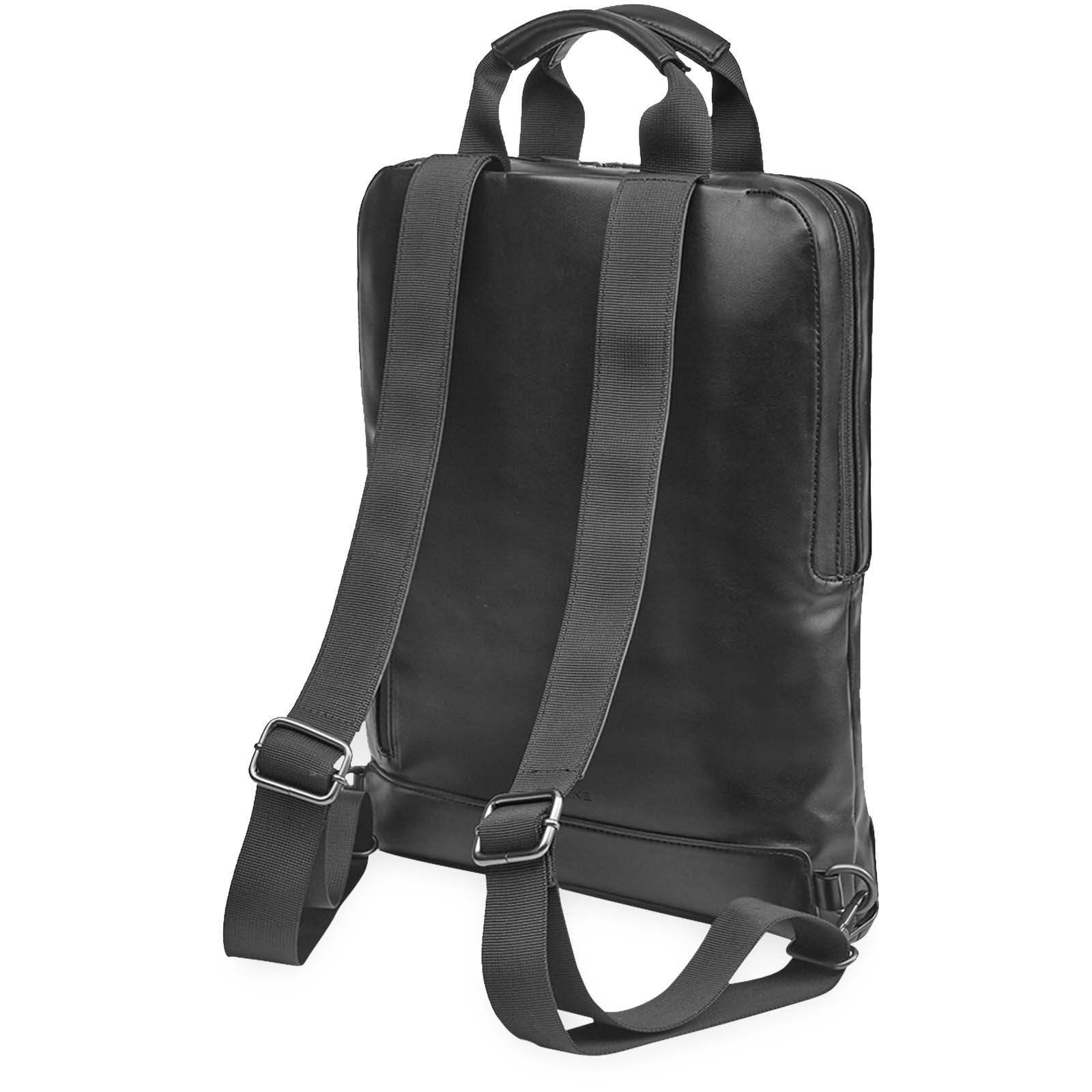 Funda vertical para dispositivos Moleskine Classic