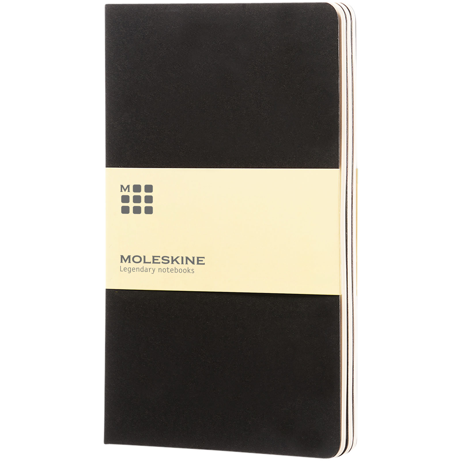 Libreta L lisa Cahier Journal