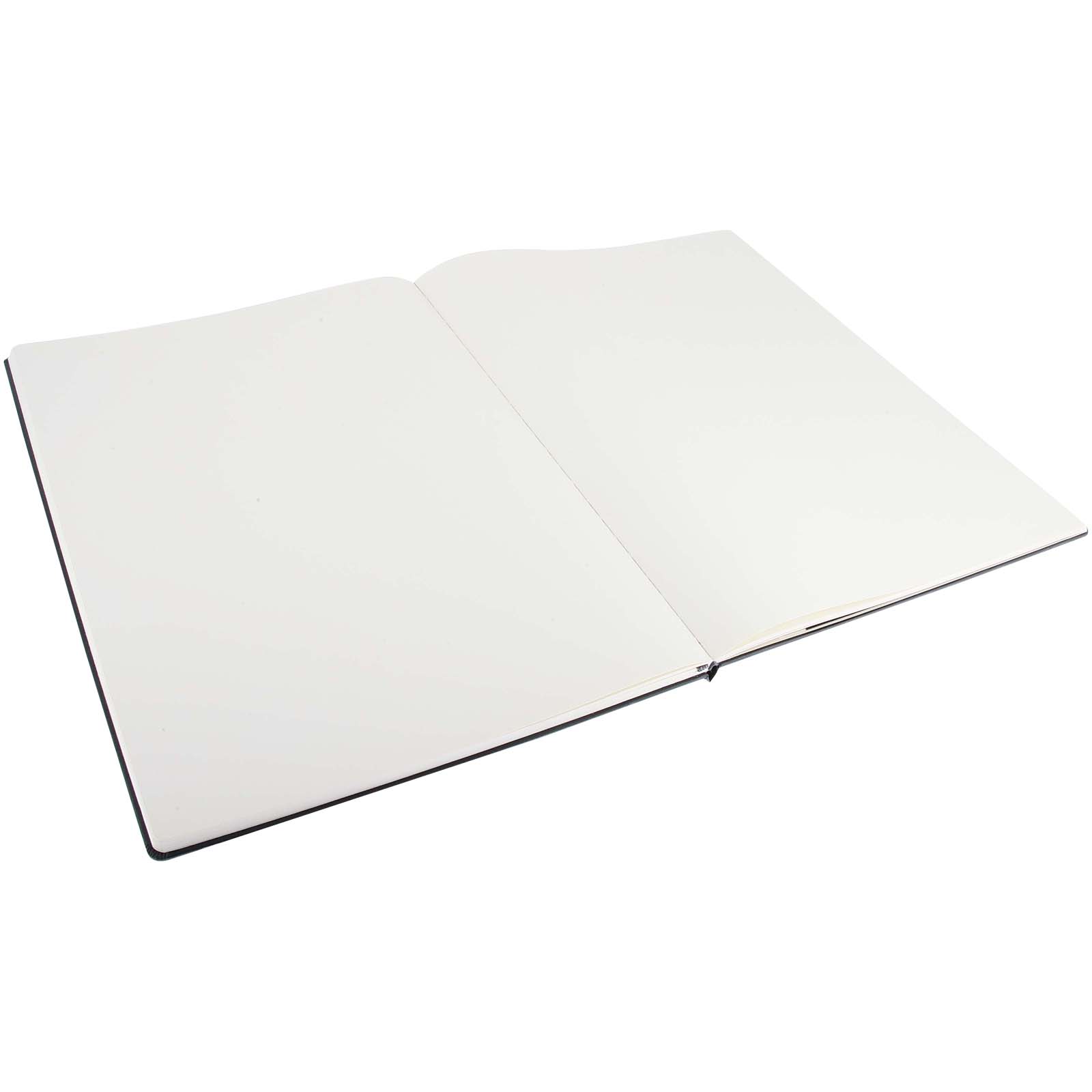 Cuaderno de dibujo A4 Moleskine