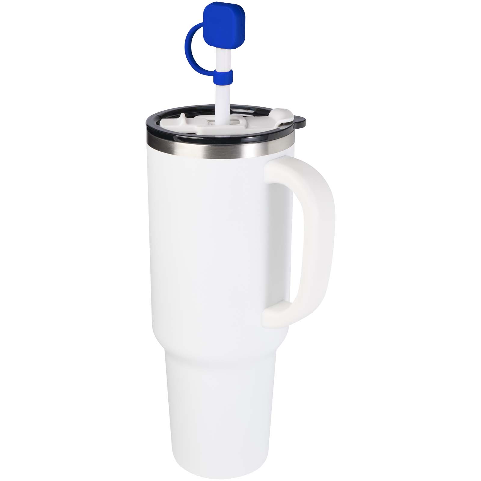 Funda de silicona para pajita Sip