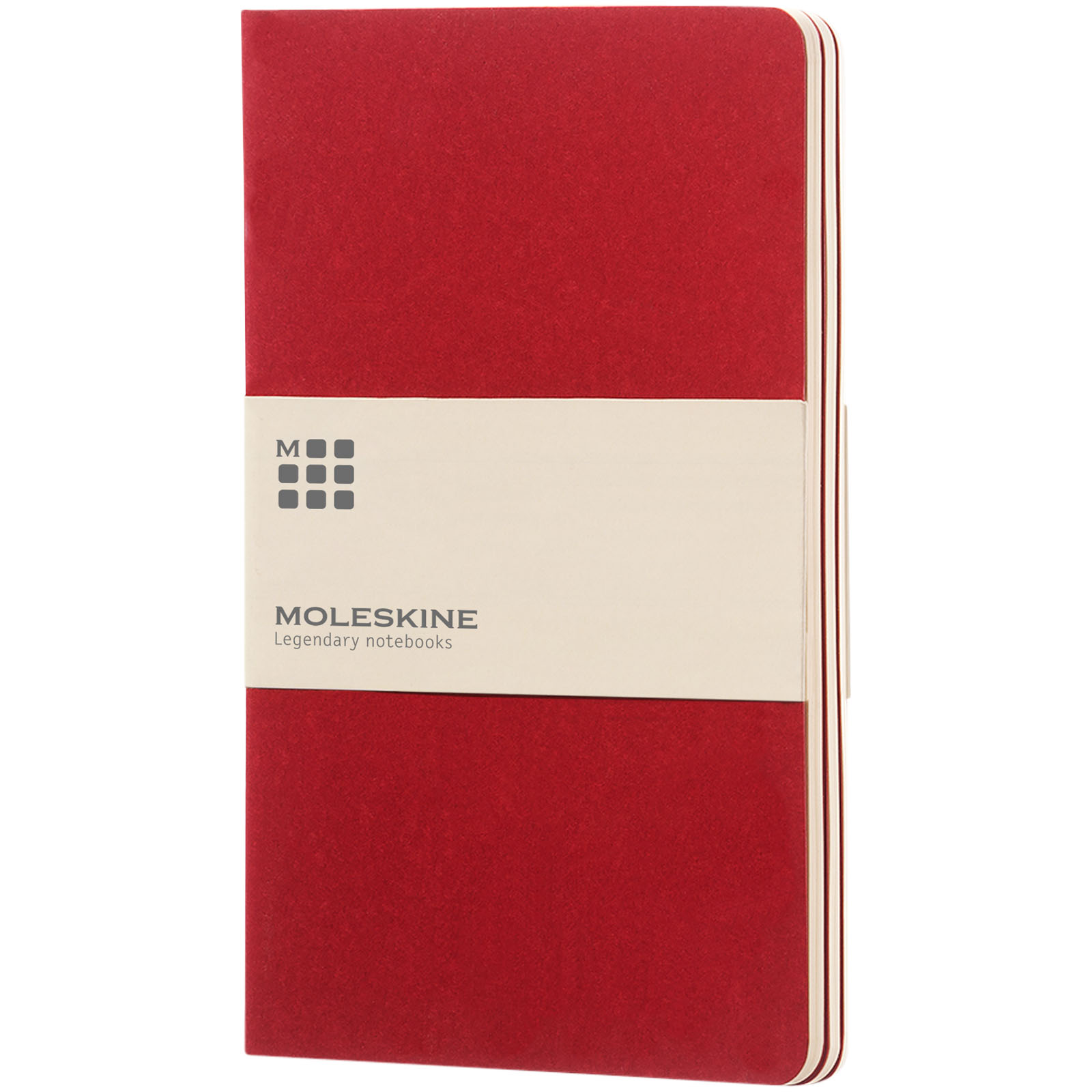 Libreta L lisa Cahier Journal