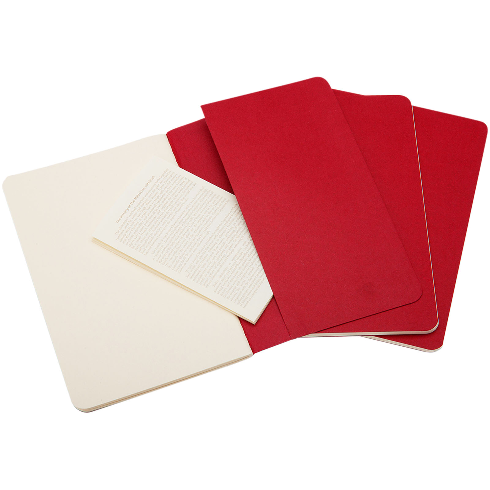Libreta L lisa Cahier Journal