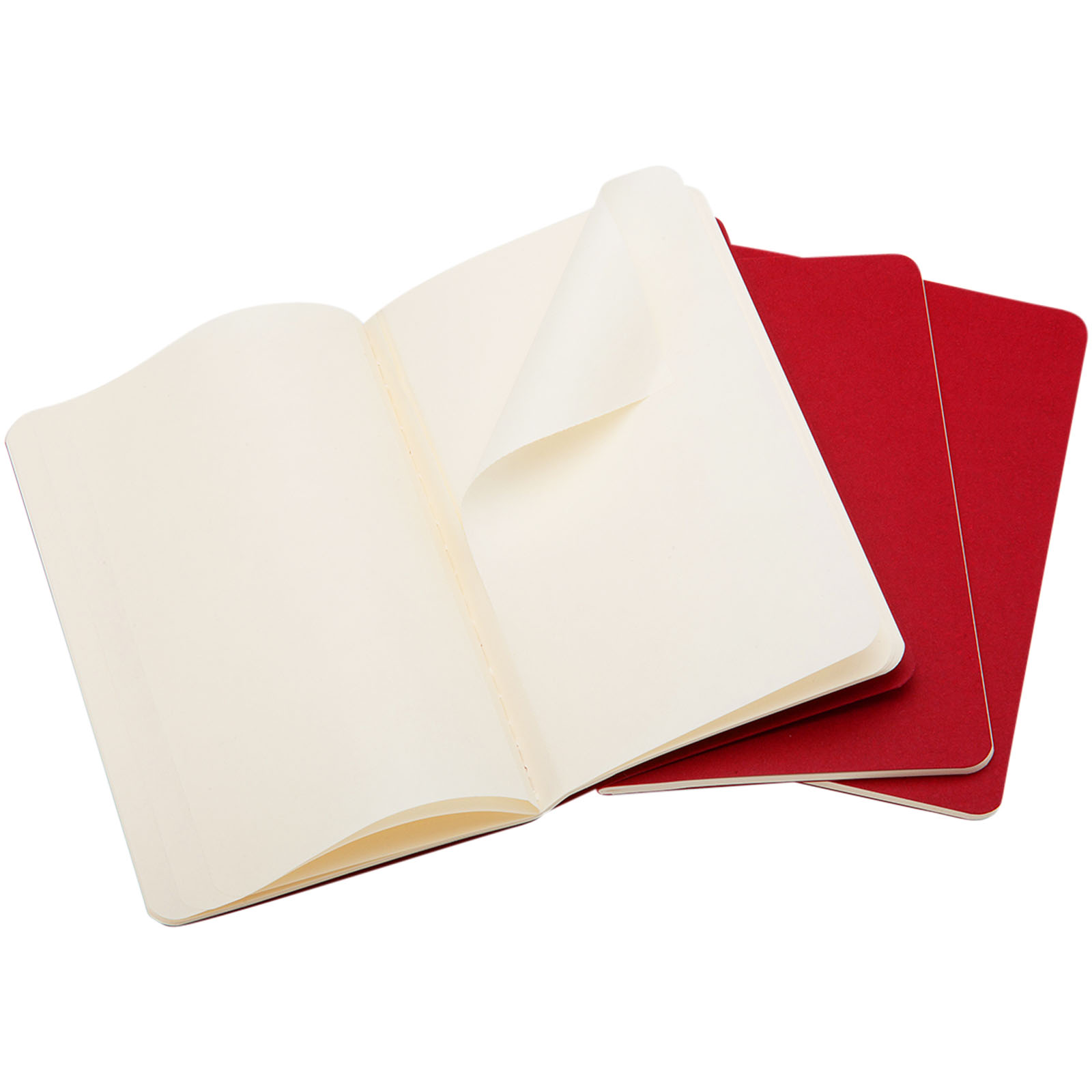 Libreta L lisa Cahier Journal