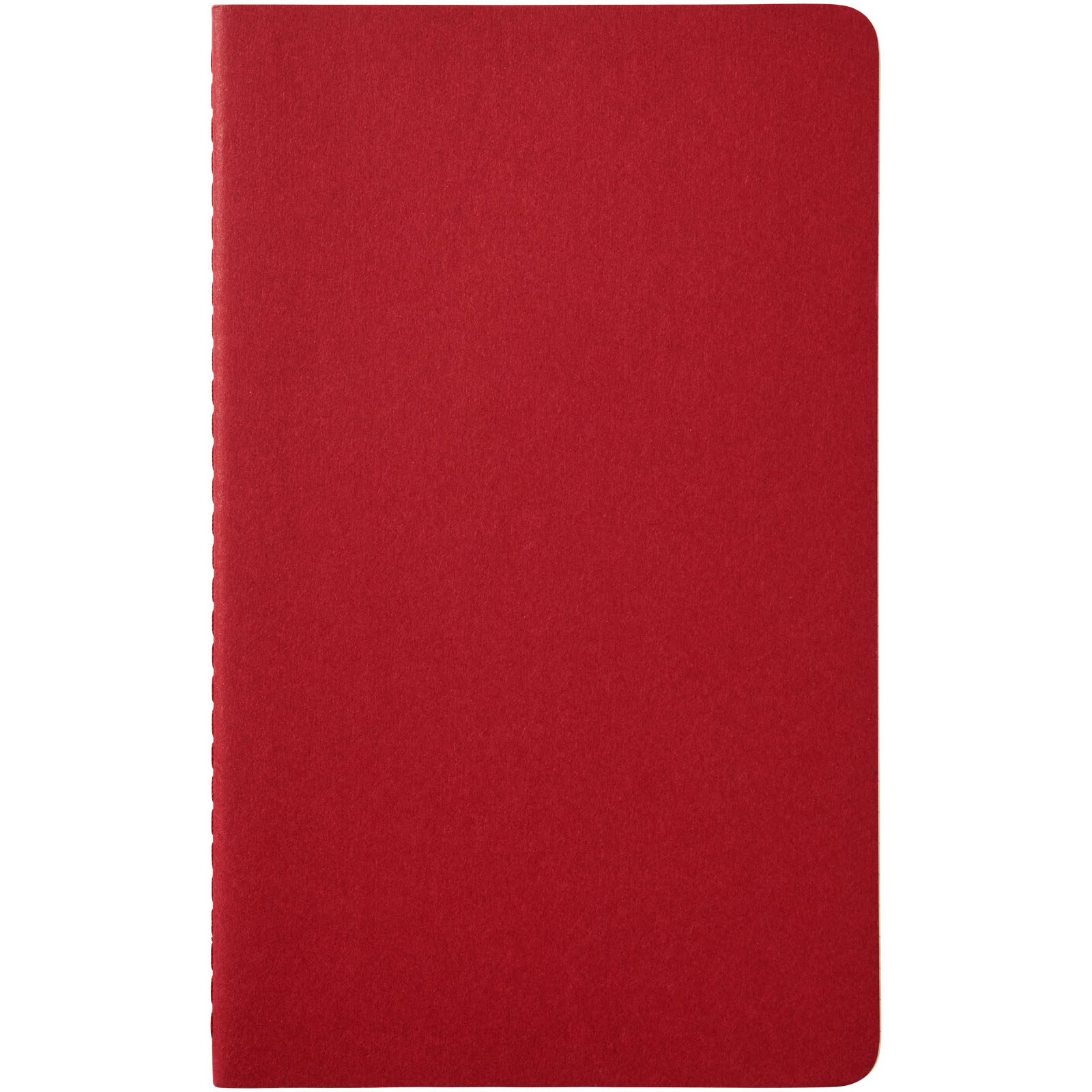Libreta L lisa Cahier Journal